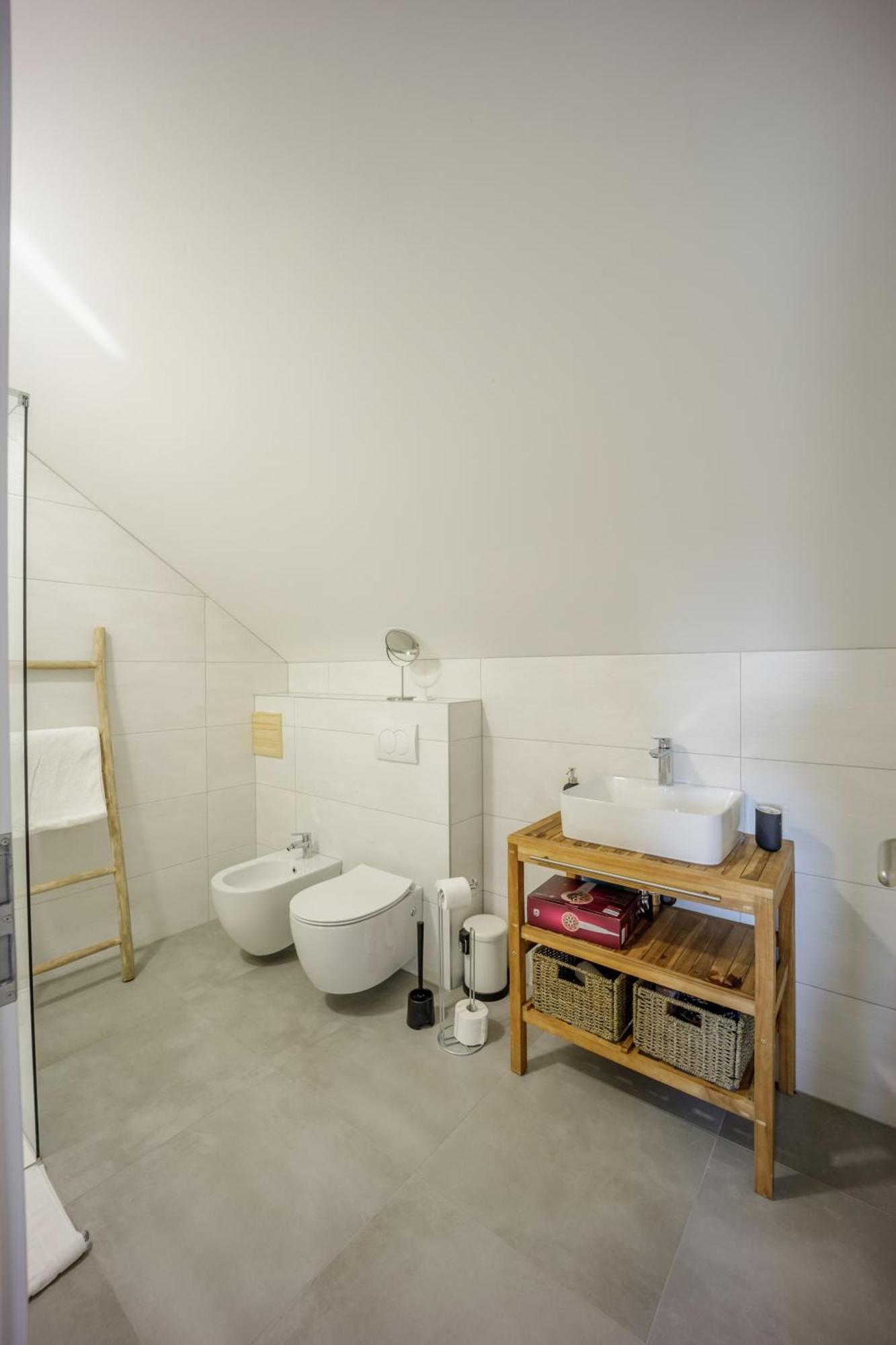 Villa Canolle Jastrebarsko Extérieur photo