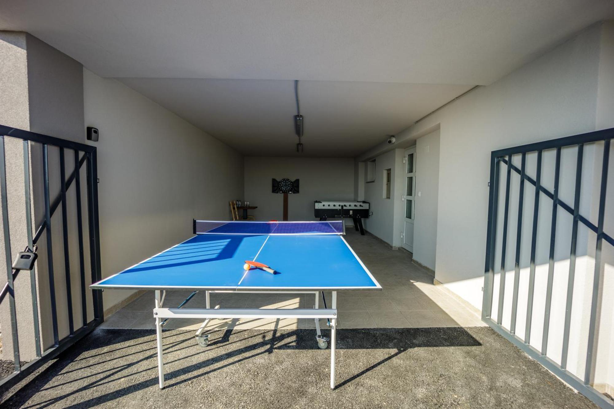 Villa Canolle Jastrebarsko Extérieur photo